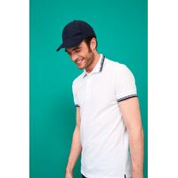 G-6538.44