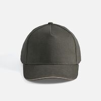G-6538.99