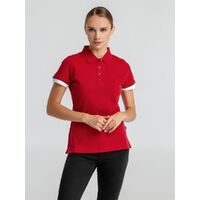 G-6552.401