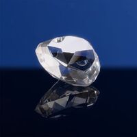 G-66013.00