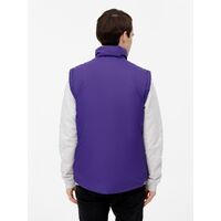 G-6728.786