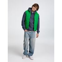 G-6728.902