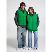 G-6728.903