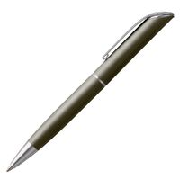 G-6886.11