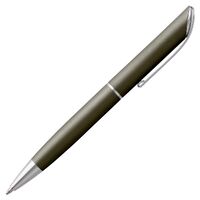 G-6886.11