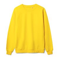 G-6896.800