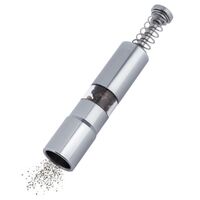 G-6918.10