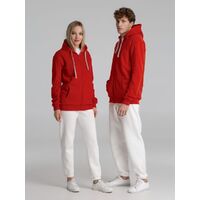 G-6927.501v2