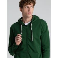 G-6927.902v2