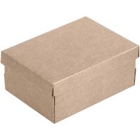 G-6932.00