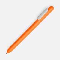G-6969.62