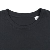 G-6994.100
