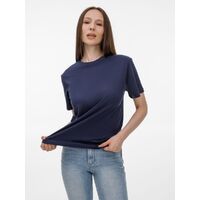 G-6994.402