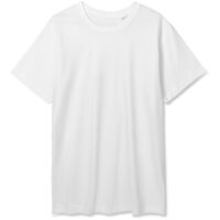 G-6994.600
