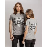 G-70122.113