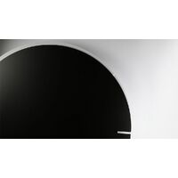 G-7021.36