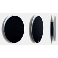 G-7021.36