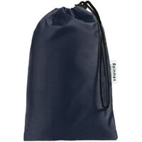 G-70691.414