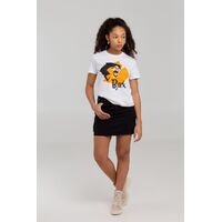 G-70904.605