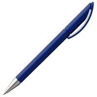 G-7093.40