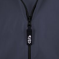 G-71050.063