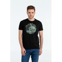 G-71069.304