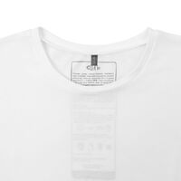 G-71170.611