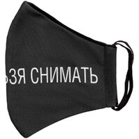 G-71248.04
