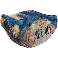 G-71249.03
