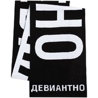 G-71290.01