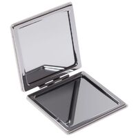 G-71595.61
