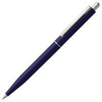 G-7188.40