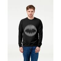 G-71910.301