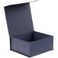 G-72001.40