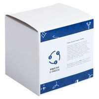G-7328.12