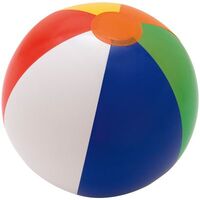 G-74143