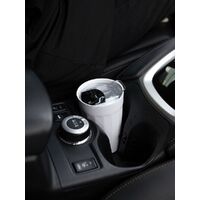 G-7498.60