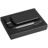 G-7520.30
