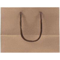 G-7555.00