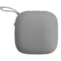 G-7557.15