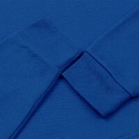 G-7611.446
