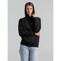 G-7611.990