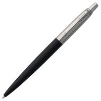 G-7658.30