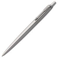 G-7660.10