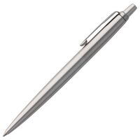 G-7660.10
