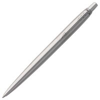 G-7660.10