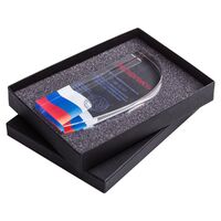 G-7789.00
