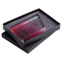 G-7790.00