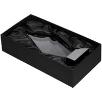 G-7850.00