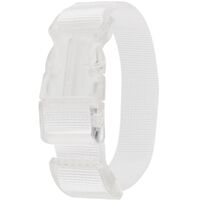 G-MKT4280wht